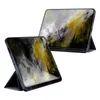 Folia ochronna Soft Tablet Case na Apple Ipad Air 13 - up to 15